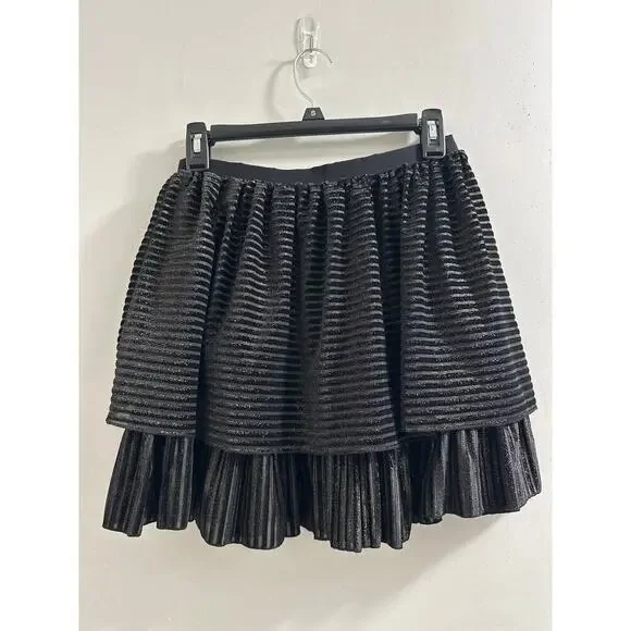 Trussardi Junior‎ Kid Girl Kids' skirt Size 14